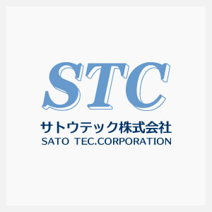 本社